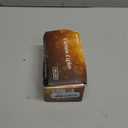 JMEXSUSS 300 LED Remote Control Curtain Lights, Plug in Fairy Curtain Lights Outdoor, Window Wall Hanging String Lights for Bedroom Indoor Dorm Backdrop Wedding Party Patio Christmas Decor, Warm White