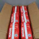 Huggies Size 1 Diapers, Little Snugglers Diapers, Size 1 (8-14 lbs), 198 Count (6 Packs of 33)