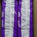 2 x Pull-Ups Girls' Potty Training Pants, Size 5T-6T Training Underwear (46+ lbs), 80 Count