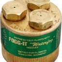 Fogg It Nozzles - Superfine Volume