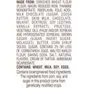 Pepperidge Farm Montauk Soft Baked Milk Chocolate Chunk Cookies, 8.6 Oz Bag (8 Cookies) (BBD 05/31/26)