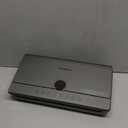 Vacuum Sealer for Food 90Kpa Powerful Vacuum Sealing Machine 7 in 1 Modes with Freshness Storage Bag Powerful Big Size (Don't Need Press)