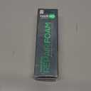 Transplant Clinical Foam - 150ml Men's Hair Growth Formula - Nourishes and Repairs Post-Transplant Scalp - Gentle Cleansing for Sensitive Skin