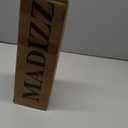 MADIZZ Pack of 2 Thick Plush Faux Wool Throw Pillow Covers Soft Boho Throw Pillows Luxurious Cushion Covers for Couch Sofa Bedroom Living Room Home Decor 20x20 Inch Beige