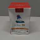 Hallmark Keepsake Christmas Ornament 2025, Disney Lilo & Stitch Experiment 626 Funko POP! with Light, Gifts for Disney Fans