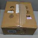 2pcs Tall Wedding Flower Stand 39.37" Wedding Centerpieces for Tables Gold Centerpieces Metal Flower Floor Vase for Party Event Wedding Reception