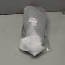 Rifoda For Civic Carbon Fiber Full Coverage Rear View Mirror Cover for Honda 10th gen Civic 2016 2017 2018 2019 2020 2021 Car Door Side Mirror Cover Trims ABS Material