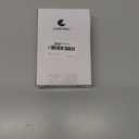 Chengu 200 Pcs Pink Bow Cocktail Picks for Appetizers Ribbon Bow Bamboo Cocktail Toothpicks Bulk for Fruit Drink Dessert Wedding Food Party Supplies