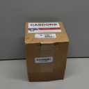 Cardone 20-2400 Remanufactured Power Steering Pump without Reservoir 