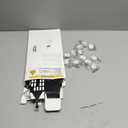 15 Pcs Hero Party Favor Boxes Skyscraper 3D City Box Skyline Buildings Heroes Candy Goodies Boxes Hero Theme Centerpiece Decorations Birthday Party Supplies(Warm)