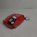 Hello Kitty 3 PC Set