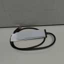 Acer USB Hub 4 Ports, Multiple USB 3.0 Hub, USBA Splitter for Laptop with Type C Power Port, Extender for A Port Laptop, PC, Desktop and More (2ft)