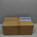 KSP 2inch Wheel Spacers for F150 Expedition Navigator 2015-2025, 6x135 Spacers with Hub Lip Compatible With Lincoln, 50.8mm Forged Spacer with M14x1.5 Stud 87.1mm Center Bore for 6 lug Truck Rim (Black)