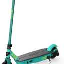 Razor Power Core XLR Electric Scooter for Kids and Teens ages 8+, 120lb to 154lbs Max Weight, Powerful Ride on Outside Toy, 10mph to 12.2mph