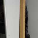 ASHUR Feather Flag Pole Kit, 12ft Tall 100% Fiberglass W/ 31" Heavy Duty Ground Stake, for High-Visibility Feather Flags, Outdoor Custom Business Advertising Banners, Swooper Pole kit, 1Set 12ft