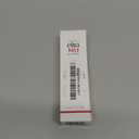 EltaMD UV Physical Tinted Sunscreen for Face, 100% Mineral Active Sunscreen (Rosy Tinted (Fair Skin))