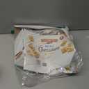 Pepperidge Farm Chessmen Minis Butter Cookies, 8 Snack Packs, 2.25-oz. Each (Pack of 8)