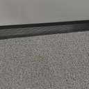 Dog Ramp for Car 71'' X-Long & 17.2" Wide Folding Dog Ramps for Large Dogs with Non-Slip Rug Surface Portable Dog Car Ramp for SUV Car & Truck, Outdoor Dog Ramp Up to 250 LBS