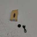 Mini GPS Tracker for Vehicles: Tracker Device for Vehicles No Subscription No Monthly Fee Car Tracker Device Hidden Magnetic Real-Time Tracking for Cars Kids Dogs (GF11-M7)