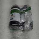 Peppermint Essential Oil 2-Pack (16oz Each, 32oz Total)  Therapeutic Grade  Candle Making  Peppermint Oil Bulk