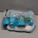 Baby Toy- Engaging Baby Musical Toys for 6 12 18 Months Old- Safe, Sturdy, and Fun (11.8 x 11.8 x 12.2 inches)