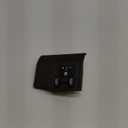 GM Genuine Parts 84108377 Cocoa Trailer Brake Control Switch Assembly