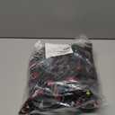 1997 7.3L Engine Wiring Harness F7TZ9A451CA Fits for Ford F250 F350 F-Super Duty 7.3 Diesel 97 Wire Harness Assembly F7TZ-9A451-CA