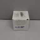 Handcrafted Elegant Glass Wind Chime with Melodic Tones Outdoor Indoor Hanging Decor for Home Garden Patio Porch