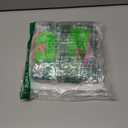 GQYCZZ Animal Diamond Painting Kits for Kids/Beginners, Diamond Art Gem by Number Kits Arts and Crafts for Kids, Mosaic Kits DIY Full Drill Painting Kit for Home Wall Decor 6 Pieces 6" X 6"