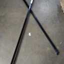 MORryde SP54-181 X-Brace Scissor Jack Stabilizer