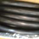 NEMA 14-50P to 14-50R 100 FT 50 Amp RV/EV Extension Cord Outdoor