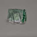 COLOR WOW Dream Coat Anti-Humidity Treatment Spray  Anti-Frizz Hair Smoothing Spray with Built-in Heat Protectant, Award-Winning Leave In Treatment for Glassy Smooth, Shiny Styles up to 3-4 Washes (1.7 Fl Oz (Pack of 1))