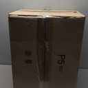 ExacMe Trampoline Pad Replacement 16 15 14 13 12 10 8 Foot, Waterproof Safety Spring Cover Round Frame Pad, No Hole for Pole (Green)