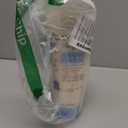 Aveeno Baby Eczema Therapy Moisturizing Cream, Natural Colloidal Oatmeal & Vitamin B5, Baby Eczema Cream for Dry, Itchy, Irritated Skin Due to Eczema, Paraben- & Steroid-Free, 7.3 oz