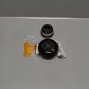 REVO The Original 4-in-1 Smart Cupping Therapy Massager, Red Light Therapy for Targeted Pain Relief, Knots, Aches, Muscle Soreness, Circulation & Tighter Skin, Portable Cupping Kit