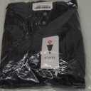 ZESICA Fall Long Sleeve Comfortable Loose Maxi Dresses for Women 2025 Elegant Classy Winter Wedding Guest Dress, M