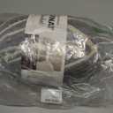 Bernat Blanket Yarn, Silver Steel