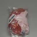 Momcozy Larger Breast Therapy Packs, Hot and Cold Breast Pads with 2 Soft Covers, Breastfeeding Essentials2 PackPink