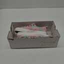 Kids Shoes Papaya Swirly 13