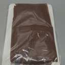 Hanes Silk Reflections Women's Control Top Sheer Toe Silky Pantyhose I-J