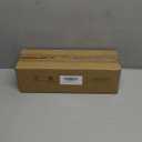 16 PCS Screw in Tent Stakes for Women Men - Ground Anchors for Sand, Canopy, Trampolines, Camping Aluminium Heavy Duty Rust Prevention Pegs Drillable Lightweight Safe - Silvery 14 inch