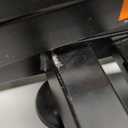 VEVOR Racing Wheel Stand, Adjustable & Foldable Simulator Stand for Logitech G29 G27 G920 G923, Thrustmaster T300RS T300GT T248 TS-PC TSXW Gaming Cockpit, Pedals Simulator NOT Included