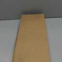 fit for Chevrolet Silverado Sun Visor, fit for 2007 2008 2009 2010 2011 2012 2013 2014 Chevy Suburban 1500 2500 Avalanche Tahoe GMC Sierra Yukon XL Cadillac Escalade Replace 22850306 22850310