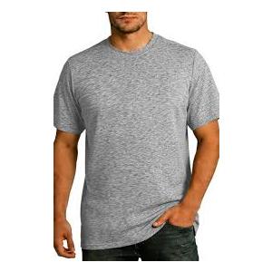 Goodfellow T-shirt Grey, Small