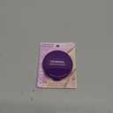 COVERGIRL Advanced Radiance Age-Defying Pressed Powder Creamy Natural, .39 oz