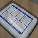 Ice Machine for Shoulder After Surgery with Programmable Panel, Timer Looped Cold Therapy Machine Shoulder with Leakproof Quick Connector, Upgrade Pad, Shoulder Ice Machine for Rotator Cuff Recovery