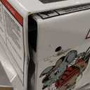 WEATHER GUARD 3053 48" Pack Rat Drawer Unit