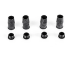 POWER STOP 12-18 MERCEDES-BENZ CLS550 PIN BOOT/BUSHING KIT