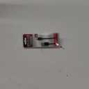 Wireless Gear Sync & Charge Cable 6 Ft
