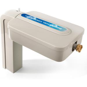 Automatic Pool Filler, Automatic Pool Water Leveler, Pool Auto Filler